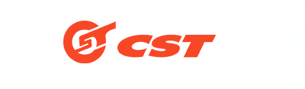cst tyre