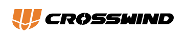 Crosswind tire