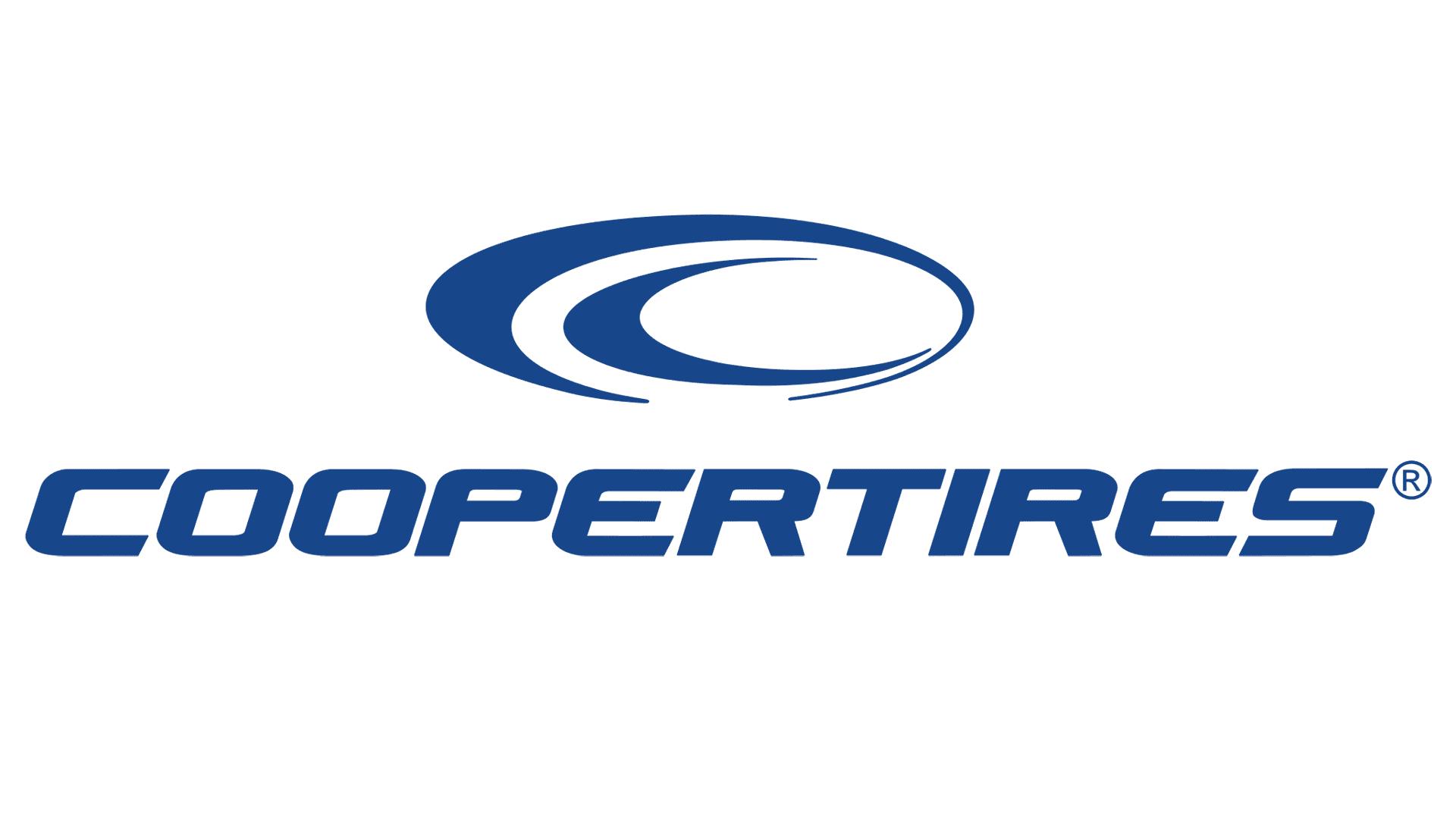 cooper tyres