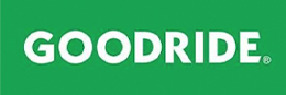 goodride tyres