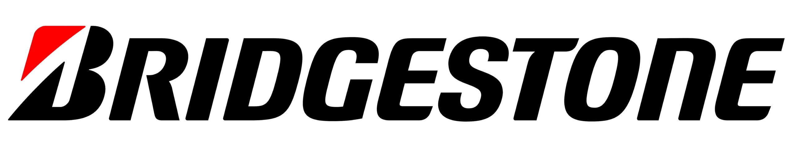 Bridgestone Tire