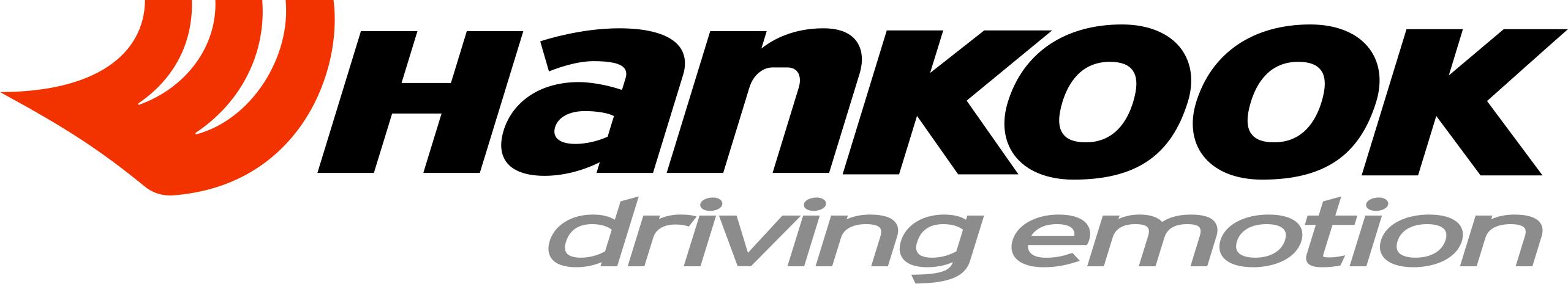 Hankook Tire manufacturer