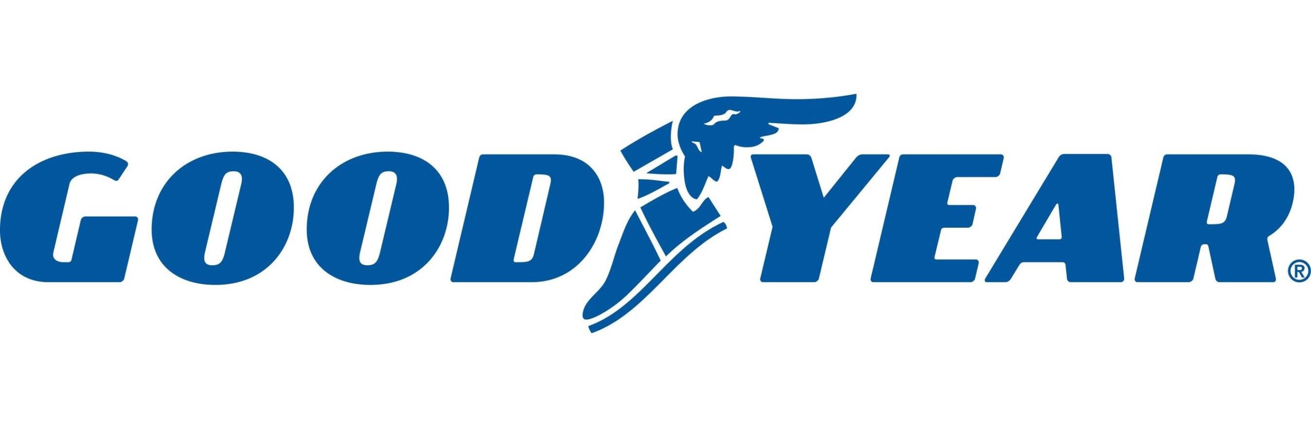 goodyear Tyres