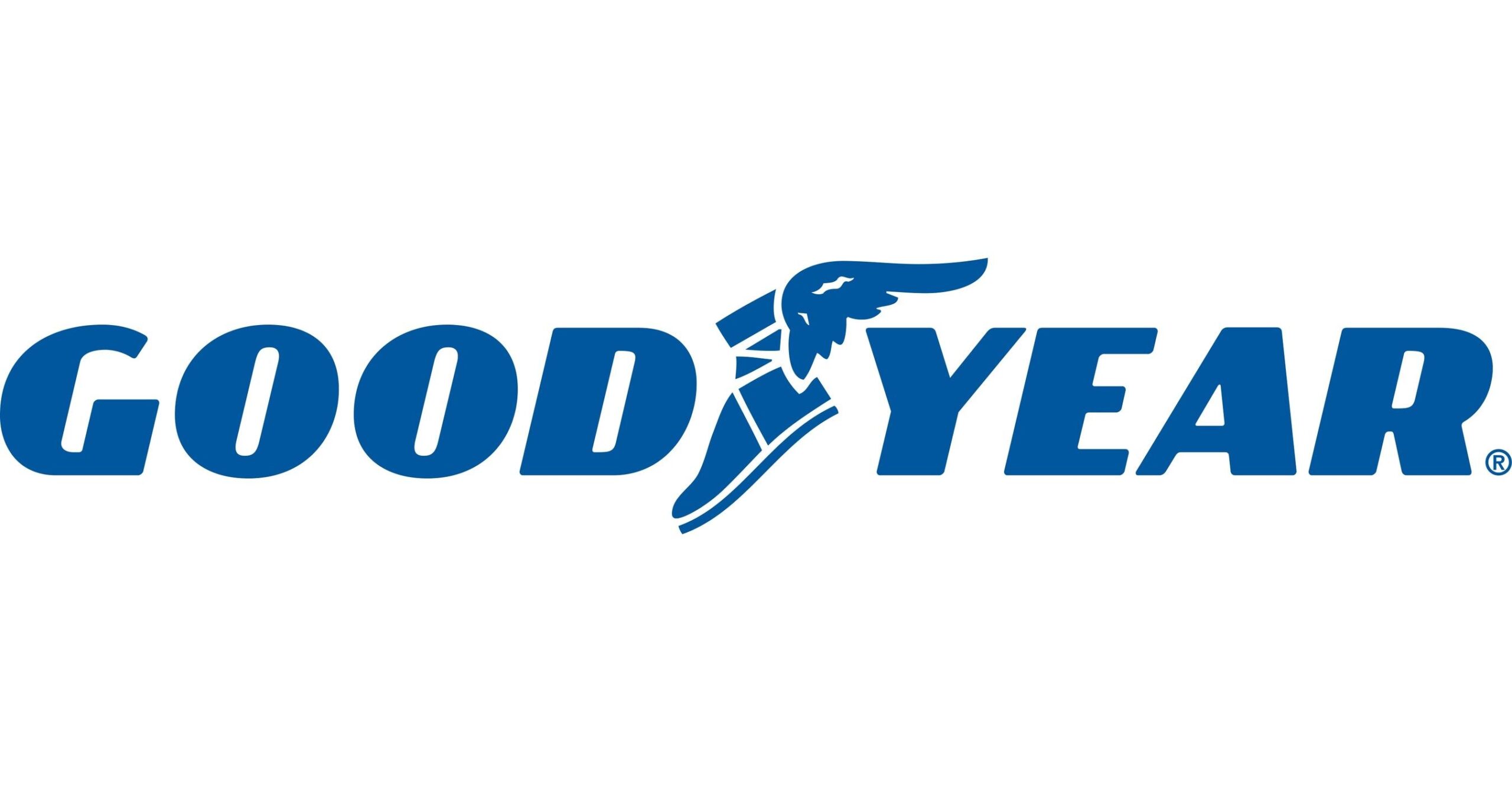 goodyear tire company