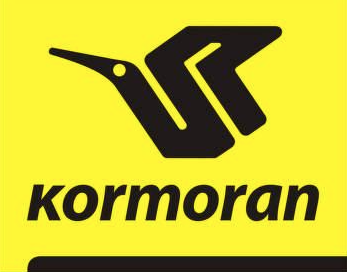 Kormoran Tire