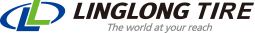 linglong tyre
