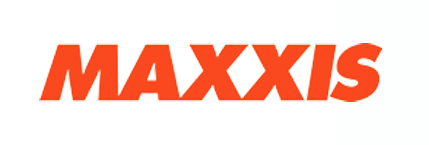 maxxis tires
