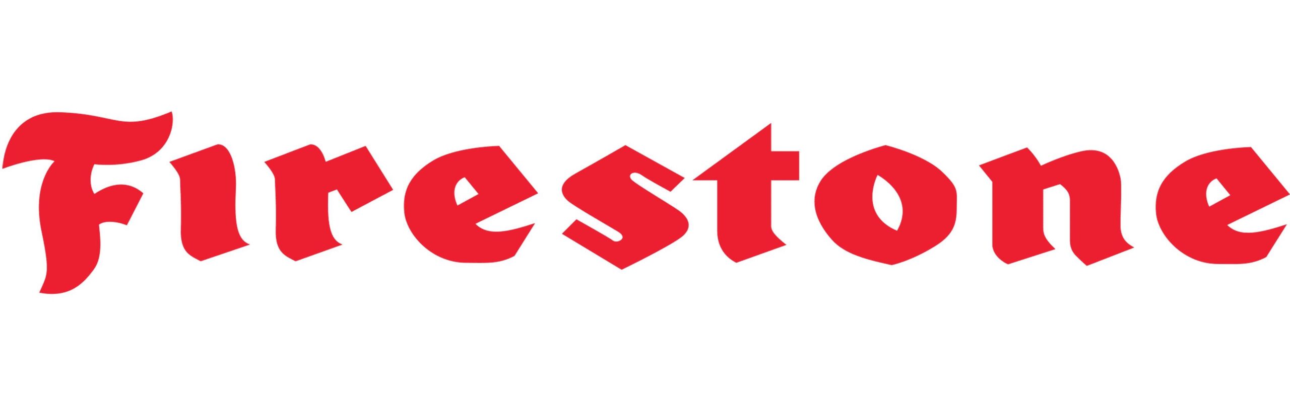 firestone tyre