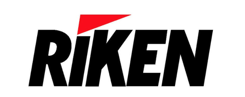 riken tire