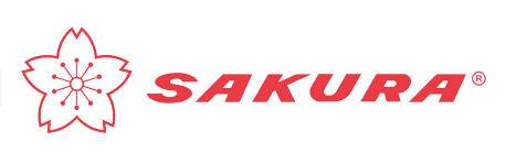 Sakura Tire
