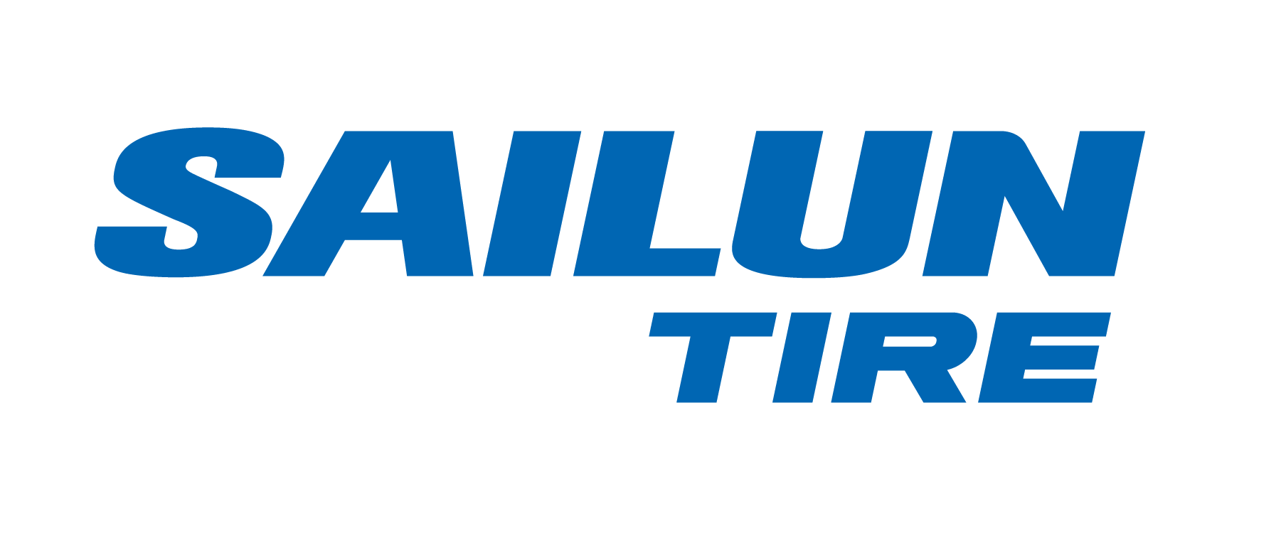sailun tire manufacturer