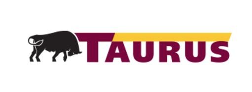 taurus tyres