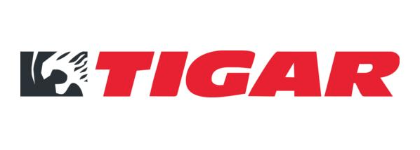 TIGAR Tire