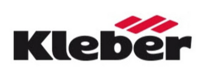 kleber tyres