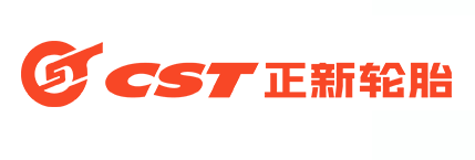 cheng shin tyre