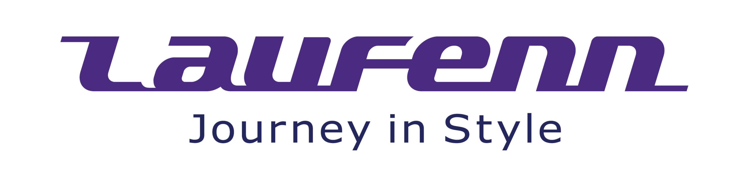 laufenn tyres