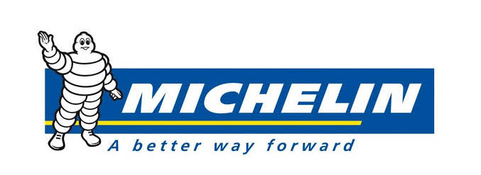 michelin tire manufacturer