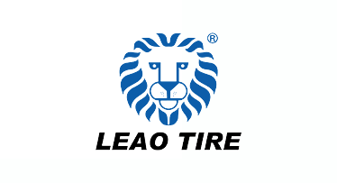 leao tyres