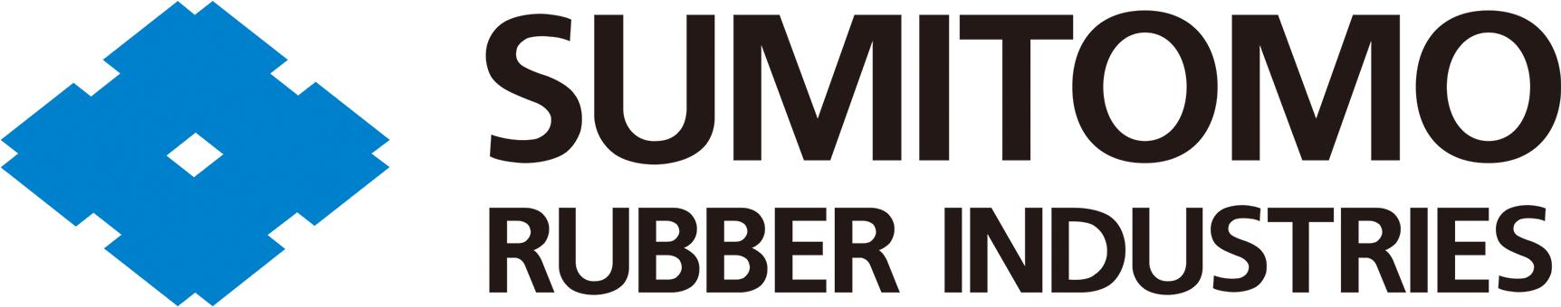 sumitomo rubber